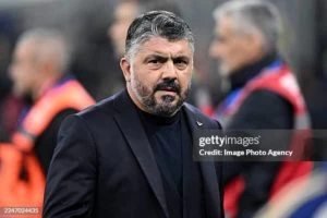 Капитан «Лацио» ушел в другую команду