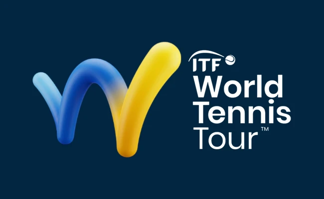 Українці на турнірах WTT 06 – 12 липня (ОНОВЛЮЄТЬСЯ)