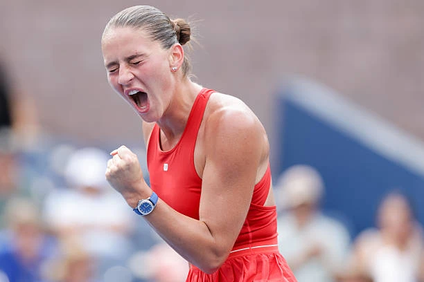 Марта Костюк Марта Костюк